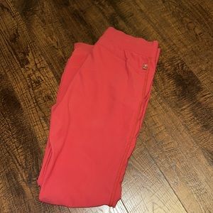 1st phorm joggers